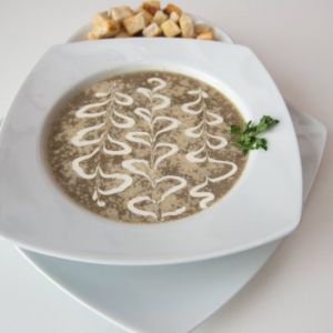 Fotografie Come Back Coresi - 2