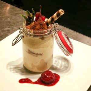 Fotografie Come Back Coresi - 3