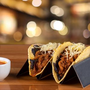 Fotografie Taqueria Mexicana - 2