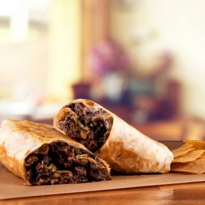 Fotografie Taqueria Mexicana - 3