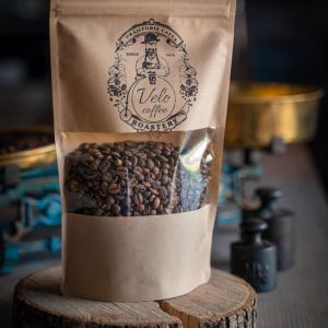 Fotografie Velo Coffee - 0