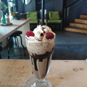 Fotografie Velo Coffee - 3