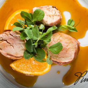 Fotografie Pinto - 3