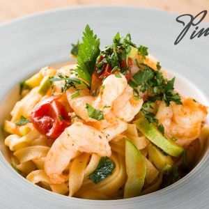 Fotografie Pinto - 4