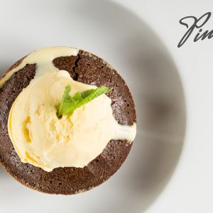 Fotografie Pinto - 5