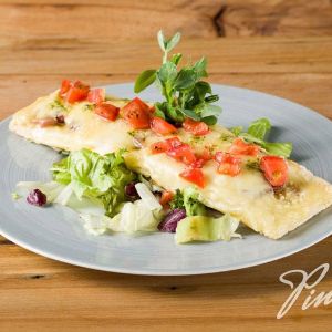 Fotografie Pinto - 6