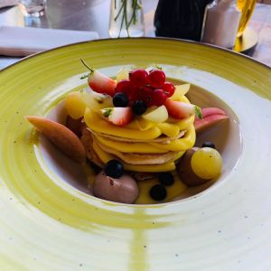 Fotografie Restaurant Adaggio - 1