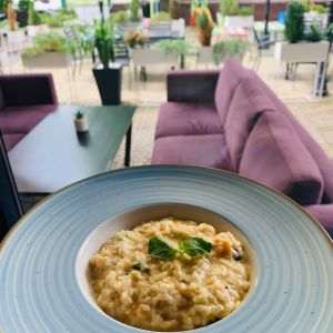 Fotografie Restaurant Adaggio - 2