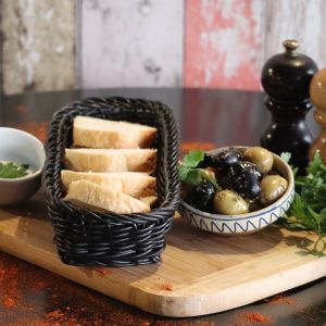 Fotografie Grill & Spices - 2