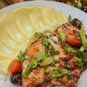 Fotografie Taverna de Altădată - 0