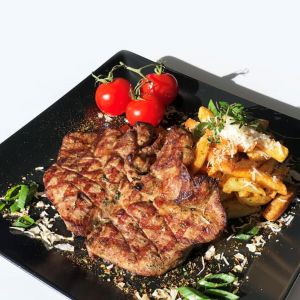 Fotografie Taverna de Altădată - 1