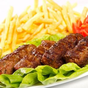 Fotografie Taverna de Altădată - 2