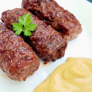 Fotografie Taverna de Altădată - 3