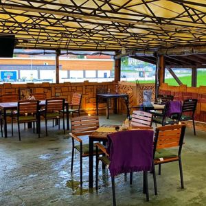 Fotografie Taverna de Altădată - 4