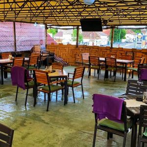 Fotografie Taverna de Altădată - 5