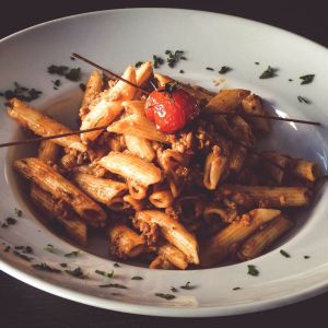 Fotografie Casa Avram Iancu - 0