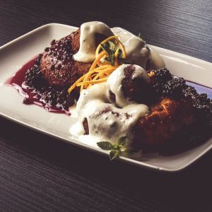 Fotografie Casa Avram Iancu - 1