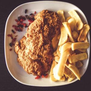 Fotografie Casa Avram Iancu - 2