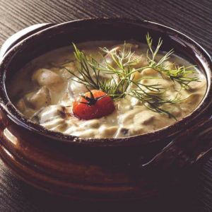 Fotografie Casa Avram Iancu - 3