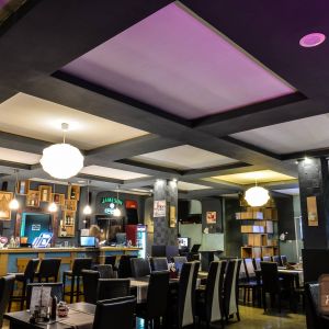 Fotografie Casa Avram Iancu - 4