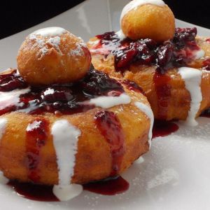 Fotografie Casa Avram Iancu - 5