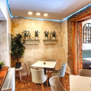 Fotografie Cupt'or - 0