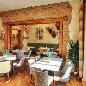 Fotografie Cupt'or - 1