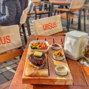 Fotografie Cupt'or - 2