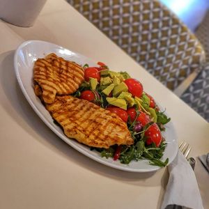 Fotografie Cupt'or - 3