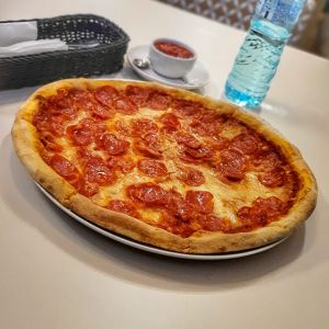 Fotografie Cupt'or - 4