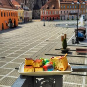 Fotografie Cupt'or - 5