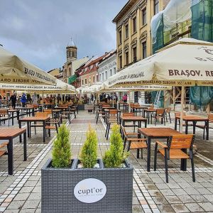 Fotografie Cupt'or - 6