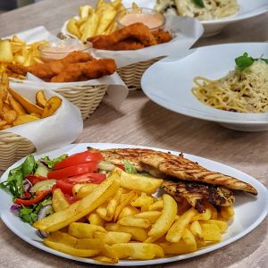 Fotografie Cupt'or - 7