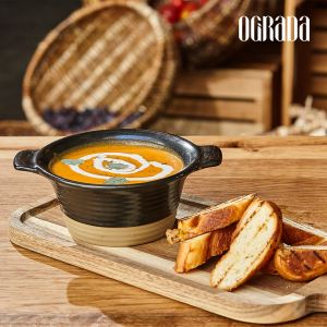 Fotografie Ograda - 0