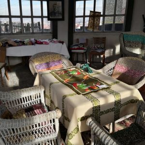 Fotografie WaldKafe - 1