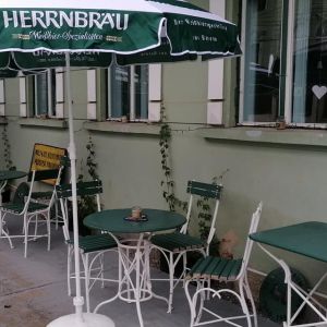 Fotografie WaldKafe - 4