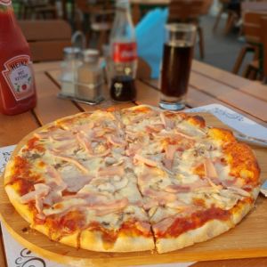 Fotografie LIO Restaurant - 3