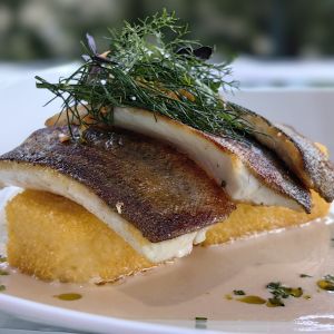 Fotografie Restaurant ATRA - 5