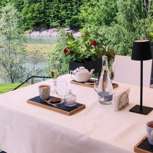 Fotografie Restaurant ATRA - 17