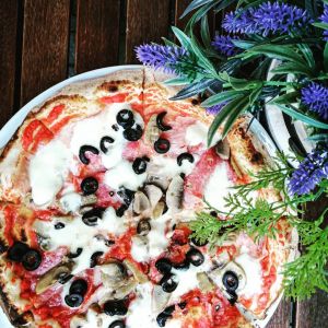 Fotografie Borgo Stagioni - 0