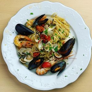 Fotografie Borgo Stagioni - 1