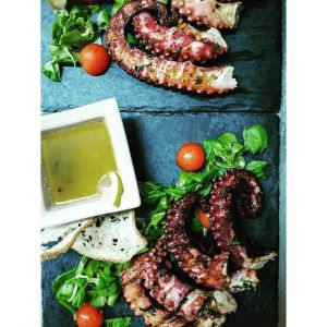 Fotografie Borgo Stagioni - 2