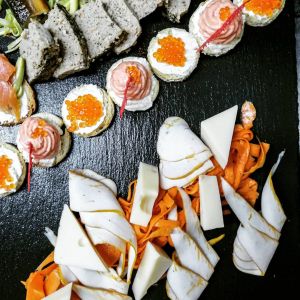 Fotografie Borgo Stagioni - 3