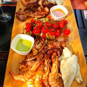 Fotografie Borgo Stagioni - 4