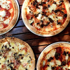 Fotografie Borgo Stagioni - 5