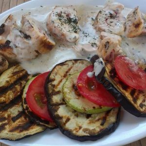 Fotografie La Sediu - 0