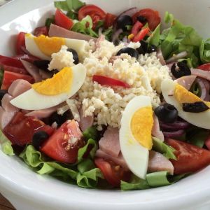 Fotografie La Sediu - 4