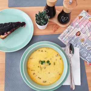 Fotografie Pizzeria Izvor - 2