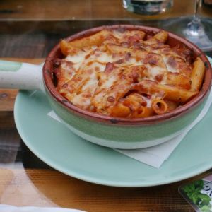 Fotografie Pizzeria Izvor - 3