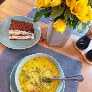 Fotografie Pizzeria Izvor - 5